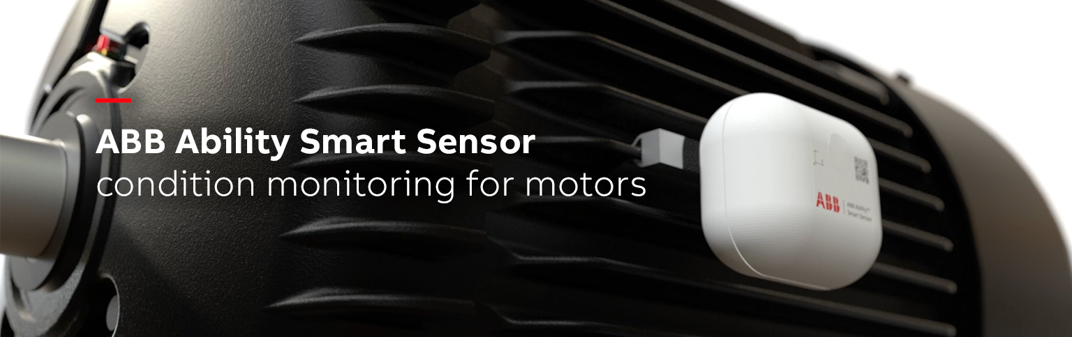 smart sensor